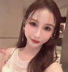 糖心vlog污iOS-探索隐秘的角落，糖心Vlog在iOS应用中的越轨之旅