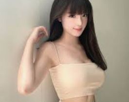 麻豆传媒视频免费看-麻豆传媒，透视数字时代的文化角落